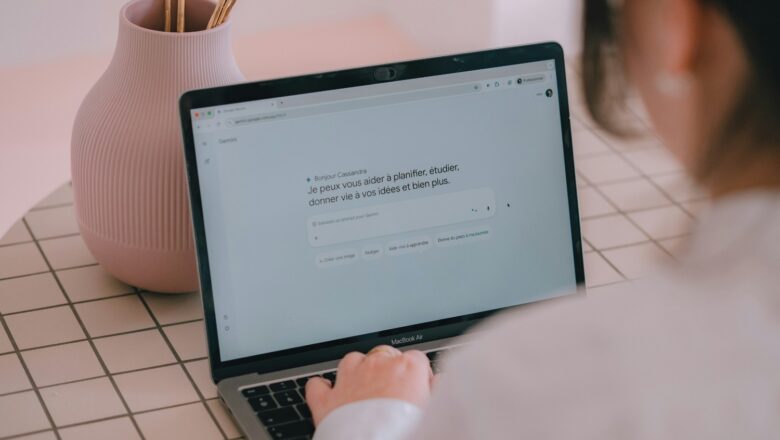 Get a Custom AI Assistant Like ChatGPT for Your Business Ready in 6–8 Weeks