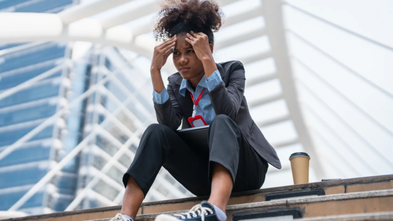 Bukan Soal Skill, Ini Alasan Banyak Perusahaan Pecat Gen Z