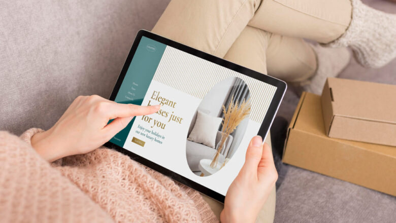Margin Tergerus Biaya Admin, Banyak Seller Berpaling ke Website Sendiri