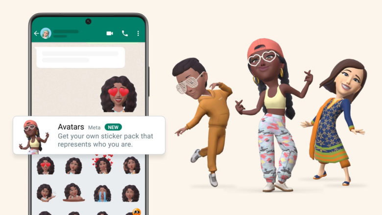 WhatsApp Diam-Diam Hapus Fitur Ini, Pengguna Mulai Kehilangan Akses
