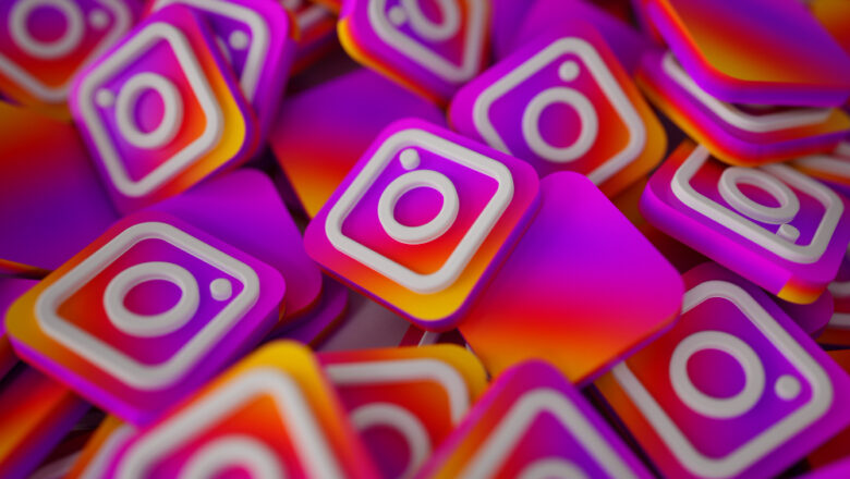 Meta Bersihkan Akun Bot Instagram, Jutaan Followers Selebriti Dunia Menghilang