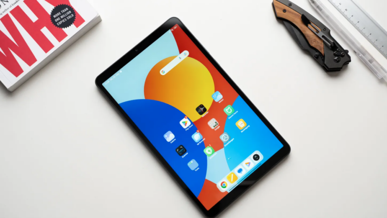 5 Tablet Android Murah 2026 untuk Pelajar, Harga Mulai Rp1 Jutaan