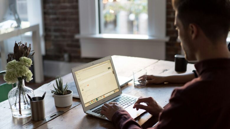 Talenta Digital Indonesia: Kompetitor Pakai Sagara, Valuasi Anda Tertinggal