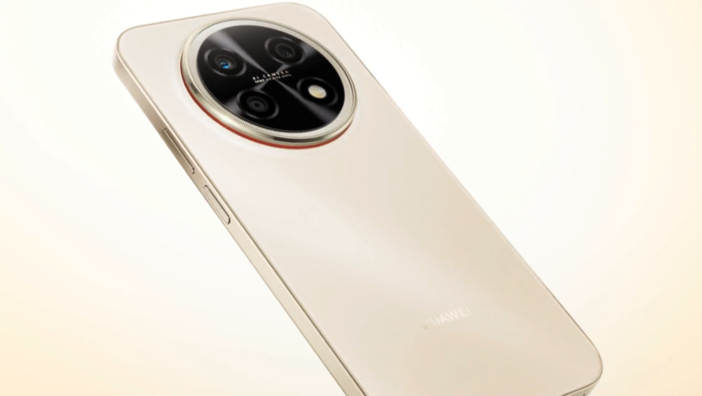 Huawei Nova 15 Max Meluncur dengan Baterai 8.500 mAh, Kuat Putar Video 27 Jam