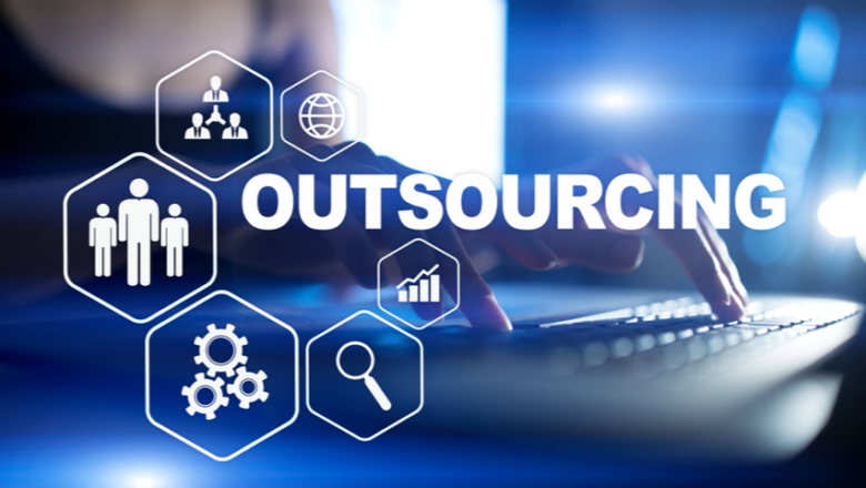 Sagara Technology: Partner IT Outsourcing Terpercaya untuk Talenta Digital Indonesia