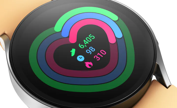 Samsung Galaxy Watch6 Bisa Beri Peringatan 5 Menit Sebelum Pengguna Pingsan