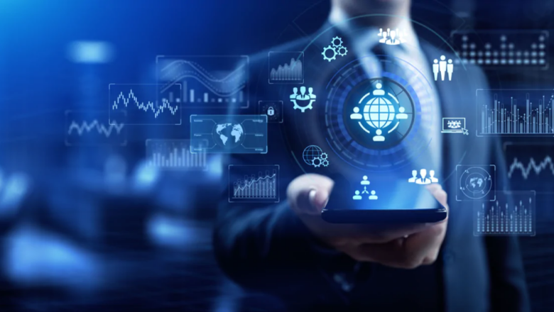 Butuh Partner Digital? Sagara Technology Siap: Sertifikasi, Outsourcing & Komunitas