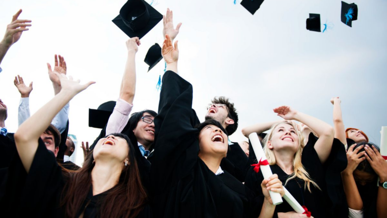 Dari Fresh Graduate ke Developer Senior, Bisa 2 Tahun Bersama Sagara Technology