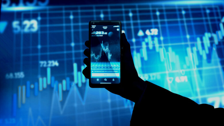Indonesian Banks & Fintechs: Cut Fraud Losses 40-50% with Sagara’s AI Models
