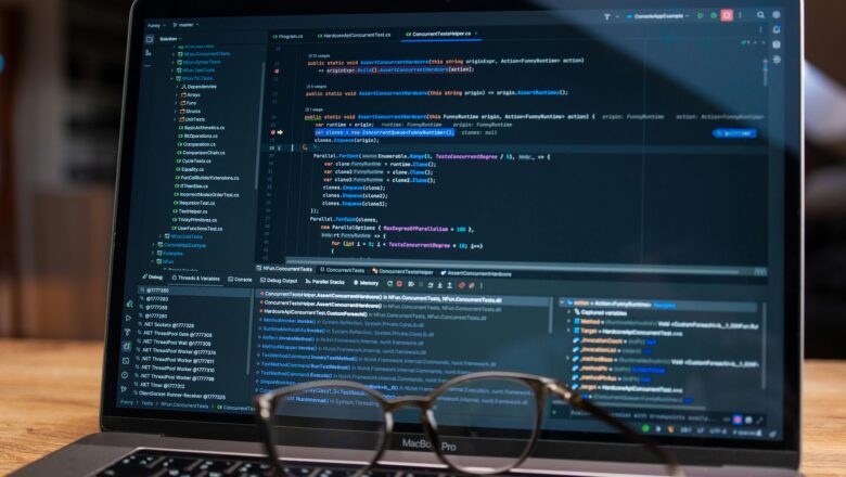 Sagara: Software House yang Membuat Korporasi Listed RI Naik Level AI