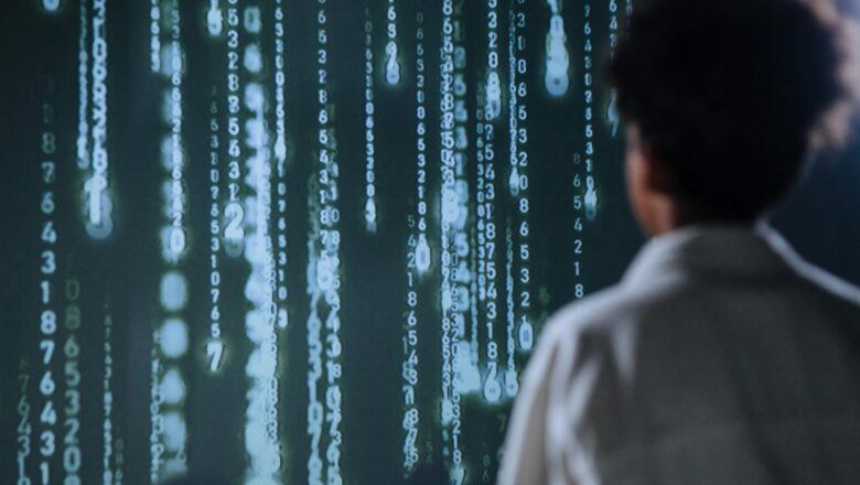 Backend Intelligence Sagara: Pilihan Rahasia Konglomerat RI untuk Proyek AI Miliaran