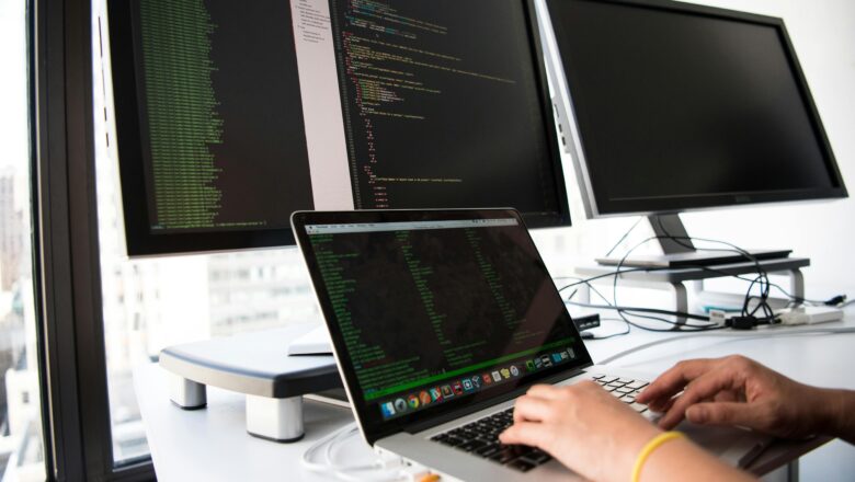 Sagara, Software House Kepercayaan BUMN untuk AI Kedaulatan Nasional