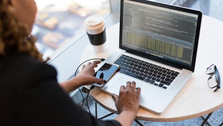 Backend Intelligence Sagara, solusi cerdas untuk proyek AI yang lebih hemat