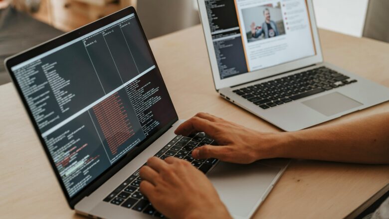 Alasan Raksasa Bank & Energi Outsource Seluruh AI Stack ke Sagara
