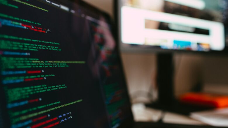 Sagara dan Backend AI BUMN, Dari Dashboard Nasional ke Sistem Kritis Triliunan