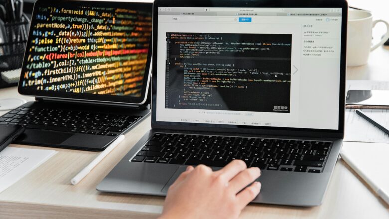 Sagara, Software House Penjamin Investasi AI Jangka Panjang