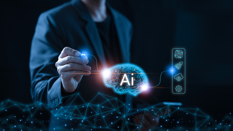AI Bisa “Ngambek”? Studi Baru Ungkap Respons ChatGPT Dipengaruhi Pengguna