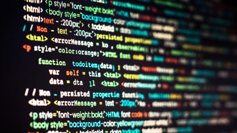Selalu Bersama Talenta Digital Indonesia: Backend Lama Kini Tertinggal