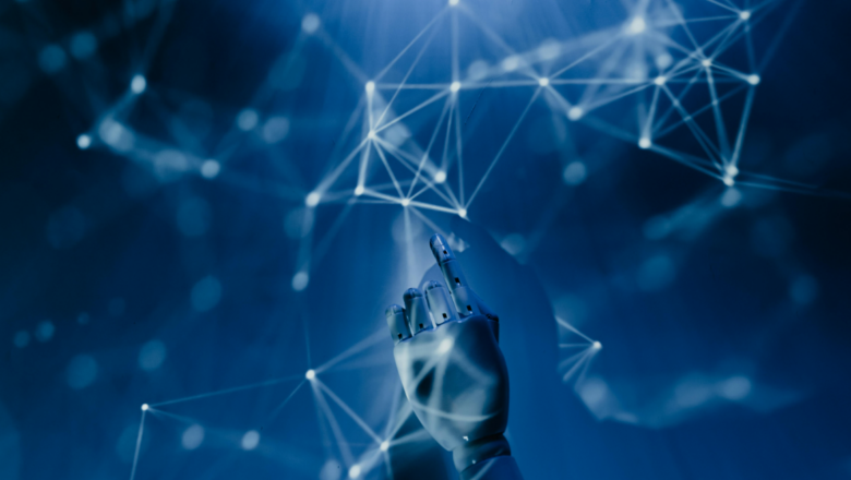 Tech Outsourcing yang Eksklusif: Backend Sagara