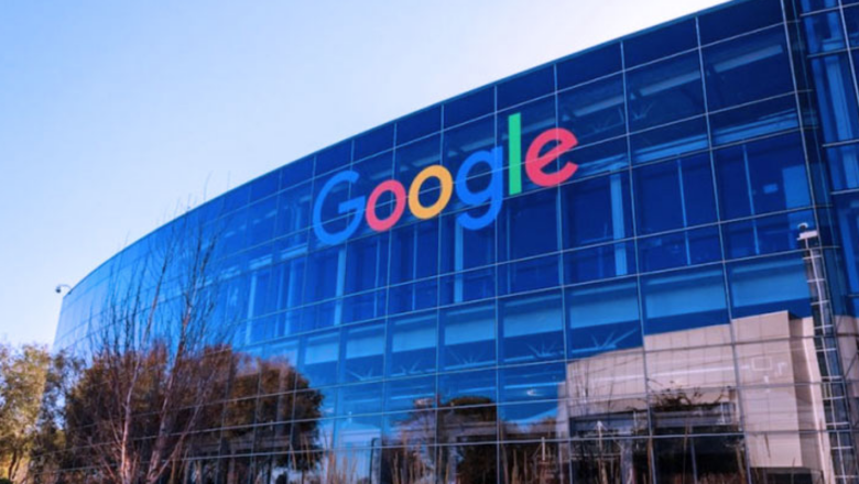 AI Kini Jadi Senjata Baru Hacker Global, Google Ungkap Modusnya
