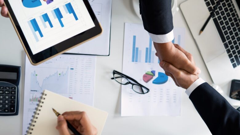 Backend Outsourcing Sagara untuk Succession Planning Perusahaan Modern