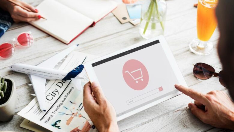 Teknologi Omnichannel: Kunci Sukses Manajemen Bisnis Modern