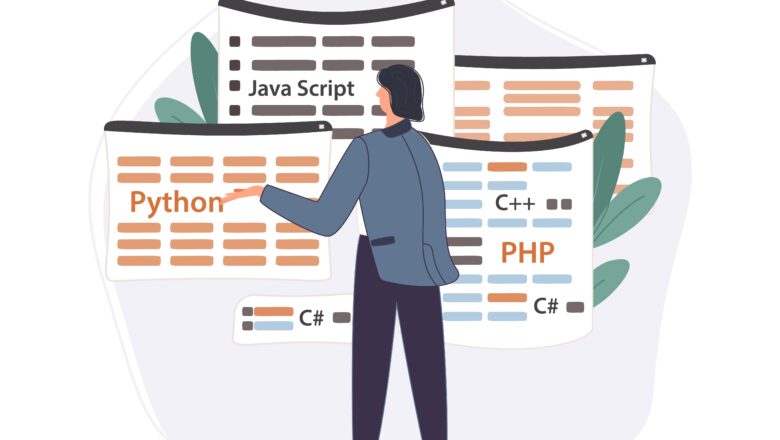 Tech Outsourcing Sagara untuk Backend Modern Perusahaan dan Startup
