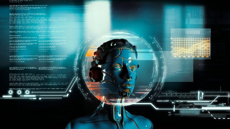MLOps Sagara Technology: Sistem Operasi AI untuk Skalabilitas Model Enterprise