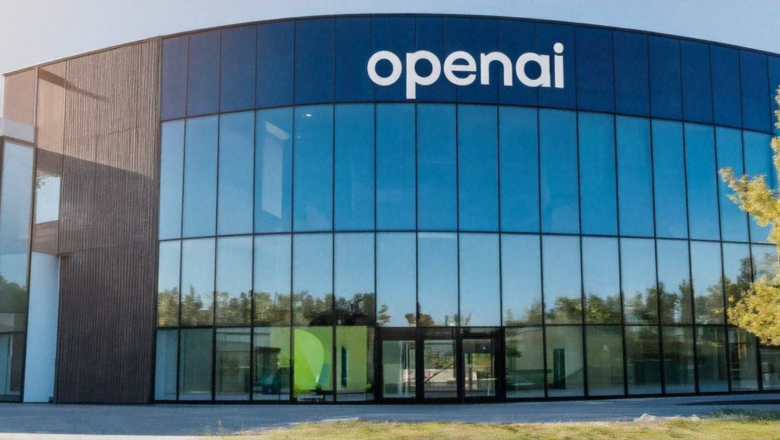 OpenAI Ungkap Insiden Keamanan ChatGPT di Mac, Pengguna Diminta Segera Update