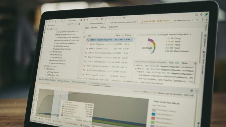 Data Lineage Sagara: Transparansi yang Menjadi Standar di Perusahaan Skala Besar