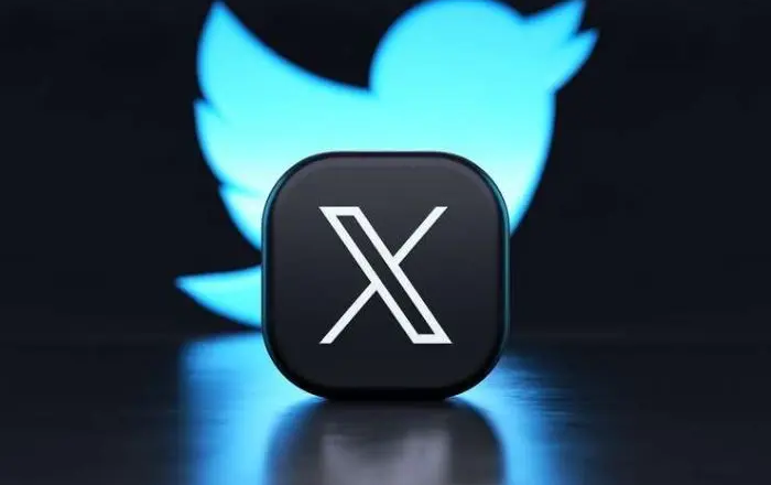 X Batasi Postingan Akun Gratis, Kini Hanya 50 Tweet per Hari