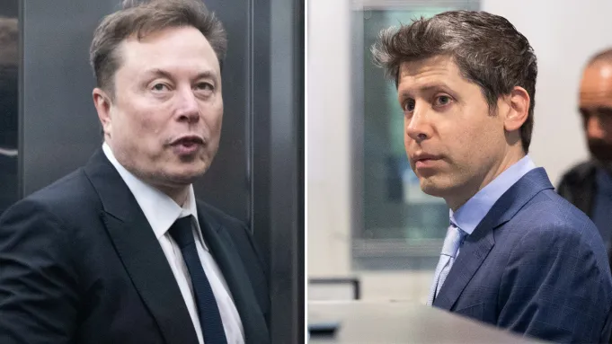 Elon Musk Gagal Menang di Pengadilan, Gugatan terhadap OpenAI Ditolak