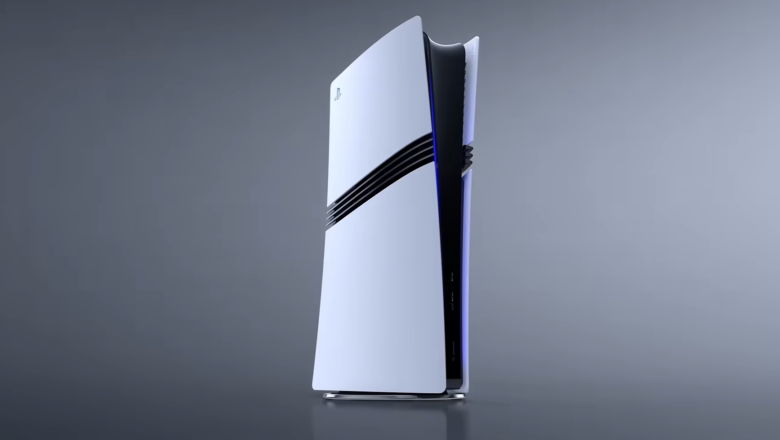 PS5 Pro Resmi Rilis di Indonesia, Harga Rp15,4 Juta Jadi Sorotan Gamer