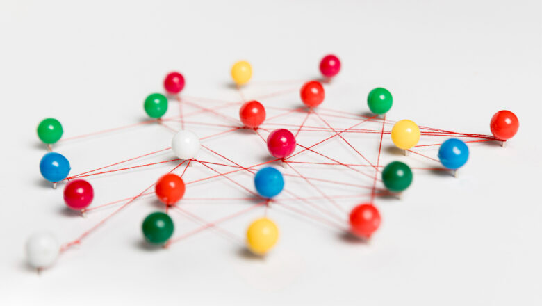 Knowledge Graph Sagara: Solusi yang Membuat Korporasi Memilih Tetap Bertahan