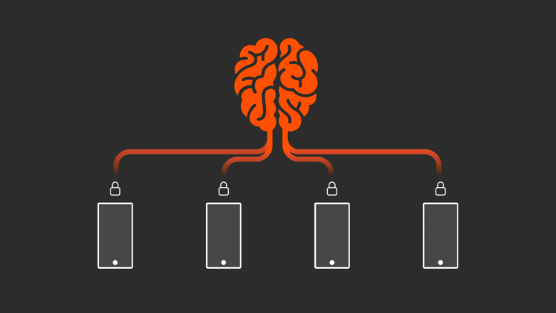 Federated Learning Sagara: Kerangka yang Diadopsi Perusahaan Besar untuk Privasi Data