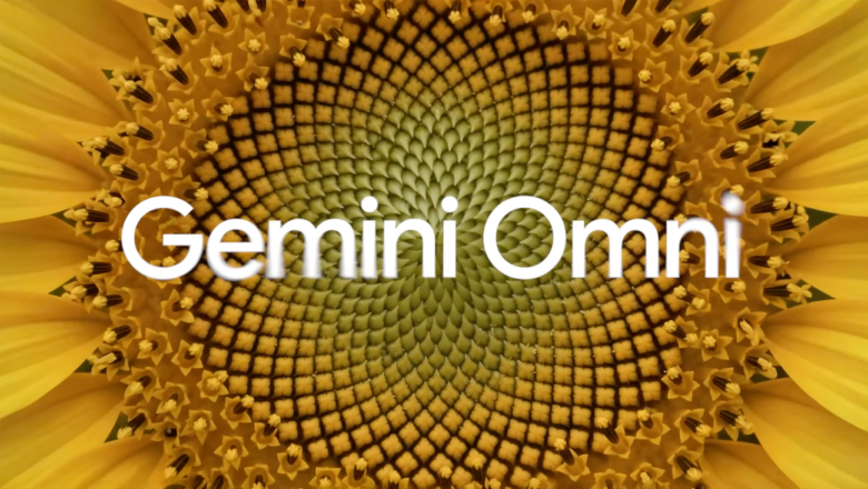 Google Kenalkan Gemini Omni, Edit Video AI Kini Tinggal Ketik Prompt