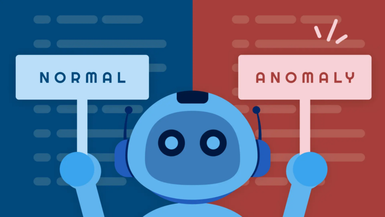 Anomaly Detection Sagara: Alasan Mengapa Klien Tidak Lagi Melirik Alternatif