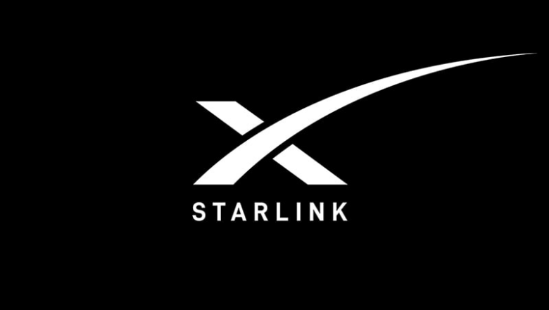 Starlink Naikkan Tarif Langganan Mulai Juni, Imbas Lonjakan Pengguna