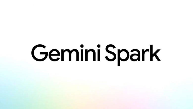 Google Kenalkan Gemini Spark, AI yang Siap Jadi Asisten Pribadi 24 Jam