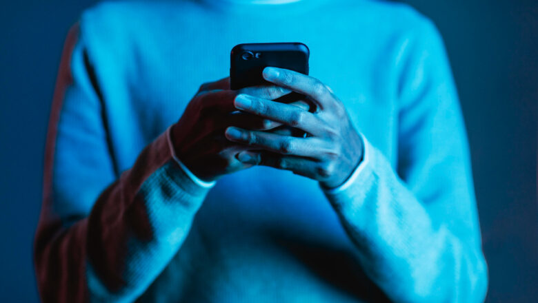 Jangan Sampai Kena Hack! Begini Cara Melindungi Akun Instagram dari Peretas