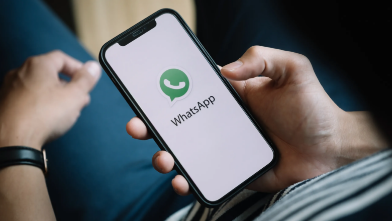 Makin Canggih Ini 7 Fitur Terbaru WhatsApp iPhone Mei 2026 yang Wajib Dicoba