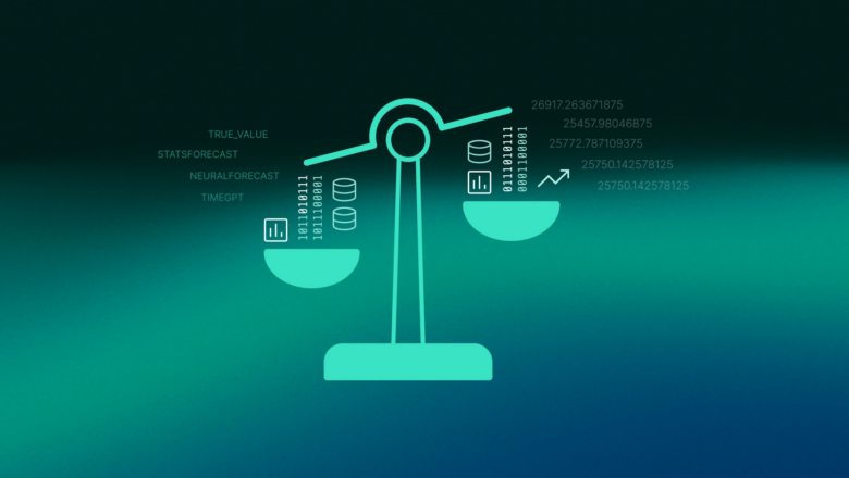 Time-Series AI Sagara: Presisi yang Menjadi Acuan di Industri Nasional
