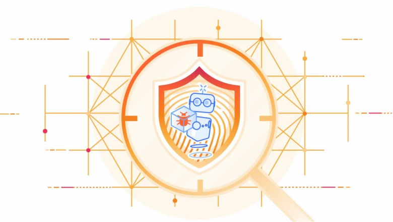 Cloudflare Temukan AI yang Bisa Meretas Sistem Lewat Gabungan Bug Kecil