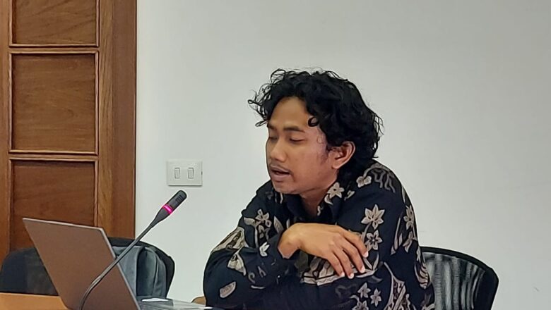 LAFADZ NC Dorong Pemerintah Reformulasi Kebijakan Keagamaan,