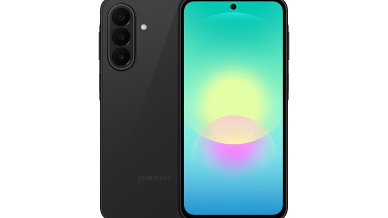 Samsung Galaxy A27 5G Resmi Meluncur, Bawa AI Canggih dan Snapdragon 6 Gen 3