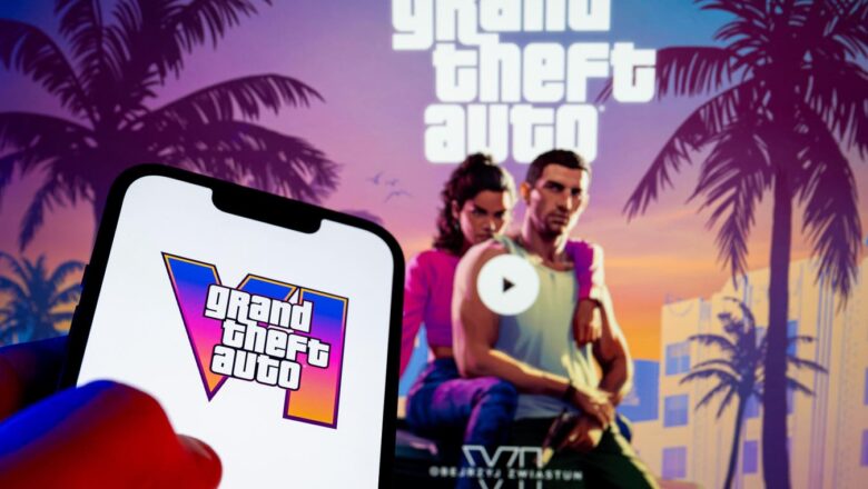 GTA 6 Resmi Buka Pre-Order di Indonesia, Ini Harga dan Bonusnya