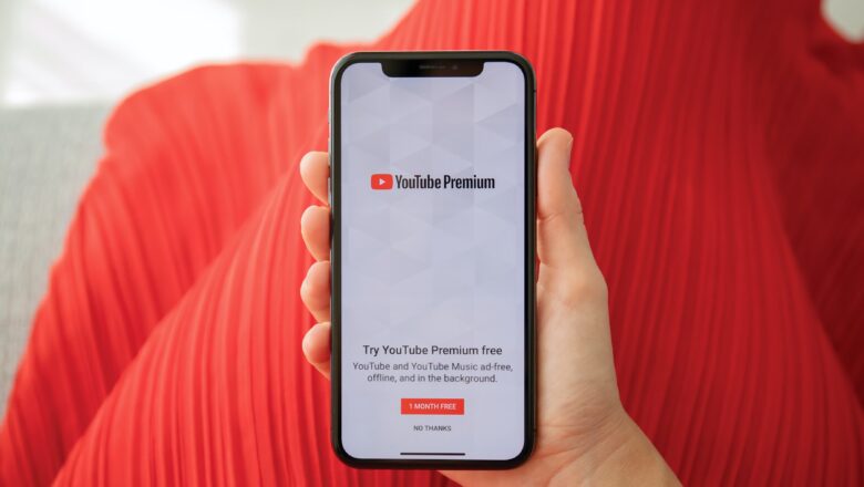 Cara Akses YouTube Premium Gratis Selamanya!