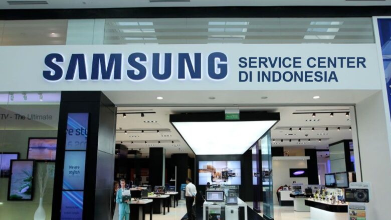 Ingin Servis HP Samsung? Ini Dia 11 Daftar Biaya Servis HP Samsung