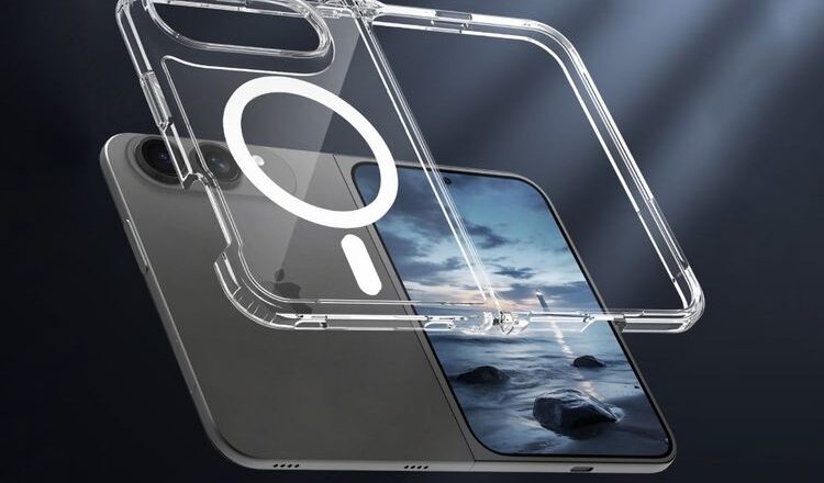 Bocoran iPhone Ultra Terungkap, HP Lipat Pertama Apple Dibanderol Rp 50 Juta