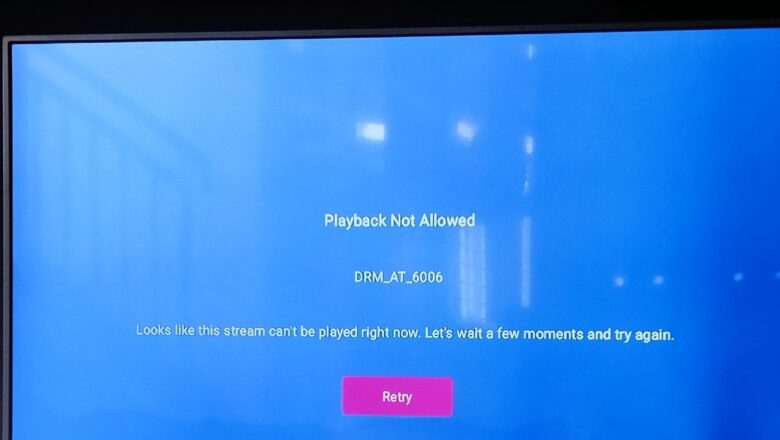MaxStream TV Error Saat Nonton Piala Dunia 2026, Telkomsel Akhirnya Buka Suara